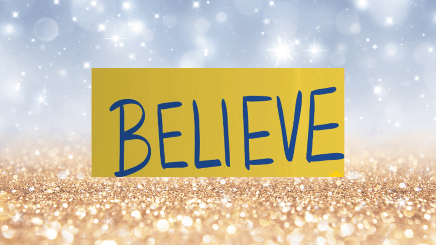 3 Reasons You Might Be Grieving the End of Ted Lasso