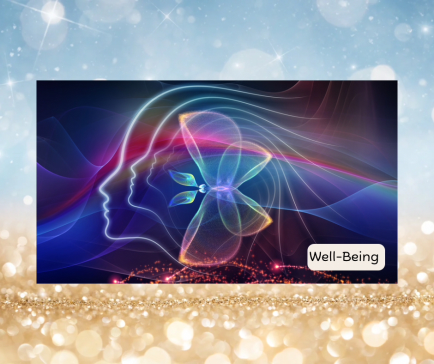 Shadow Work and Healing the Inner Child