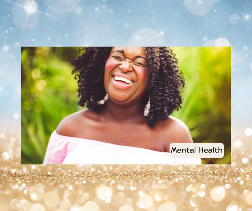 JOMO – 3 Ways to Experience the Joy of Missing Out