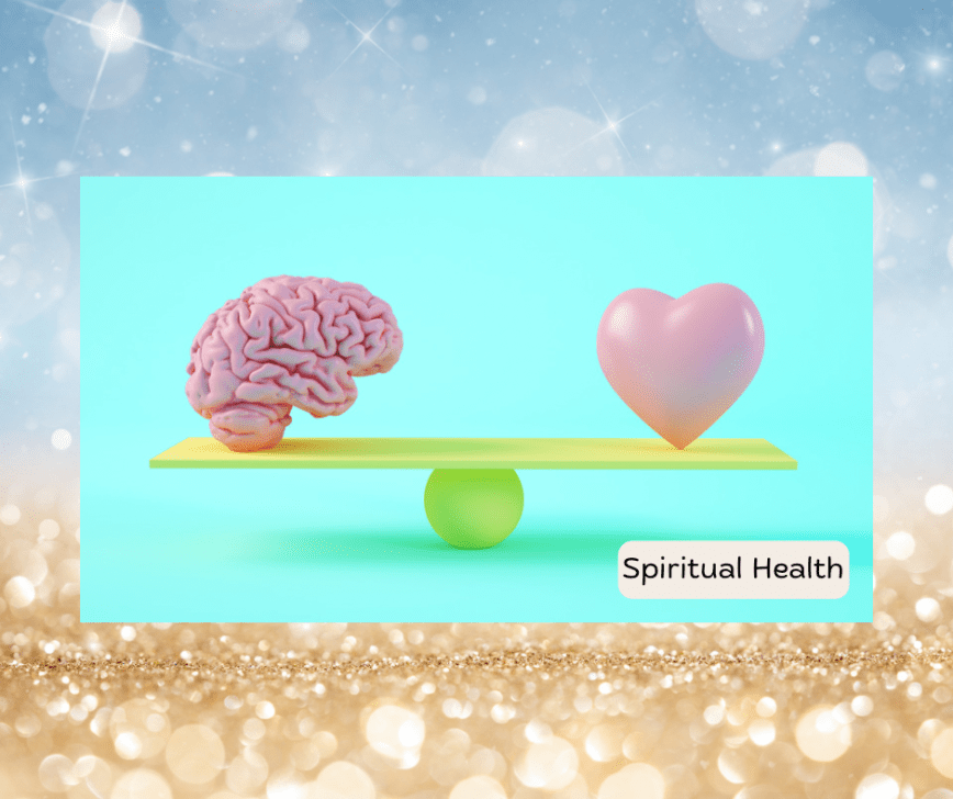 Should I Trust My Intuition? Why it matters (and what might help)