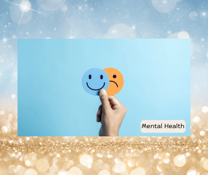 3 Tips for Starting a Conversation about Mental Health