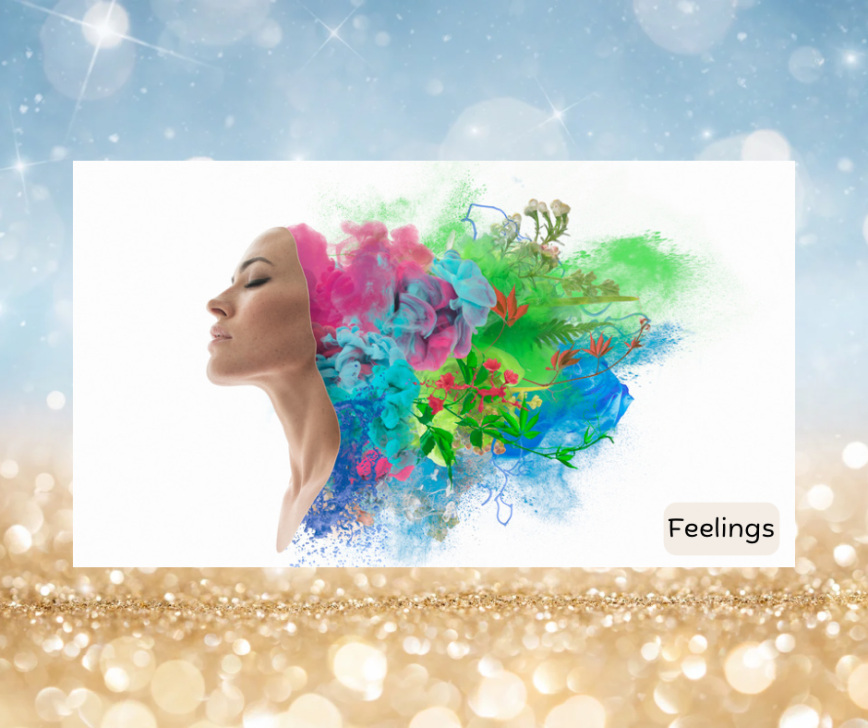 How to Create an Emotional First Aid Kit