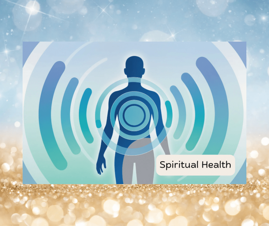 Should I Trust My Intuition? Why it matters and what might help